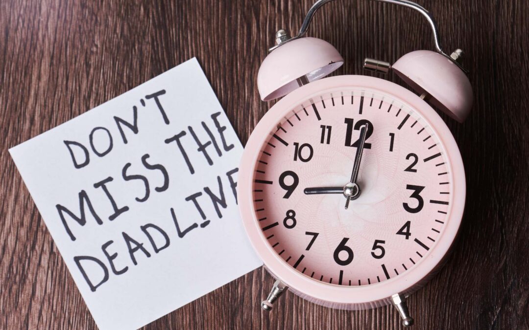 Missed Open Enrollment for Medicare? Here’s What You Can Do