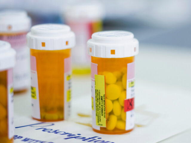 Navigating the Maze: Understanding Prescription Drug Plans