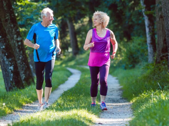 Medicare Advantage v. Medicare Supplement Plans
