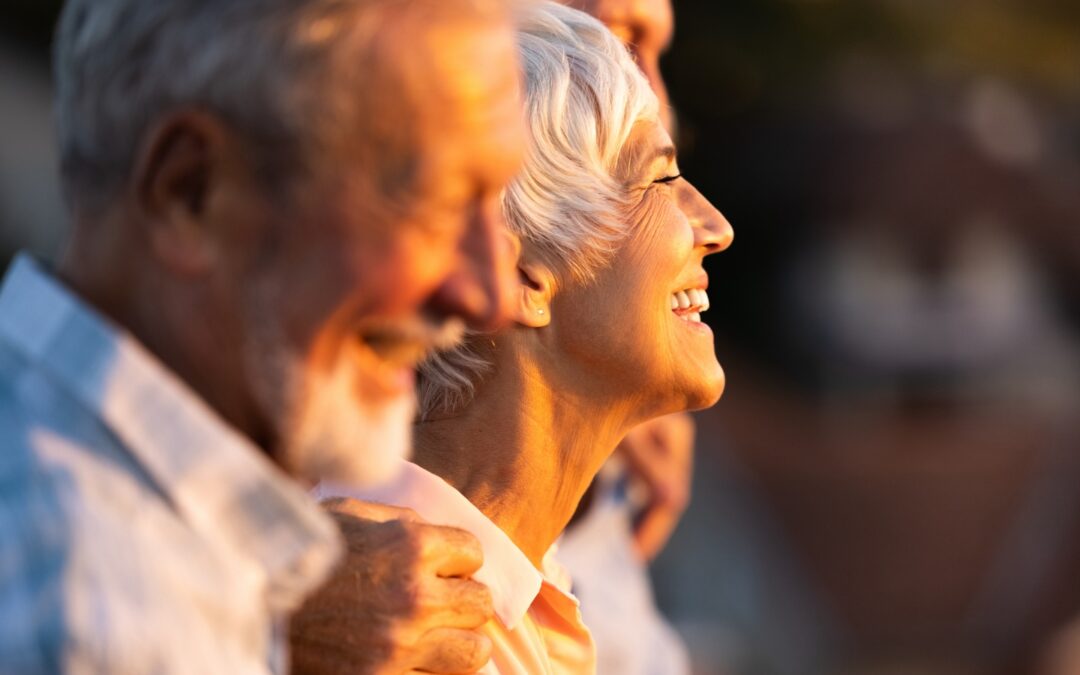 Who Is Eligible for Medicare and Medicaid?