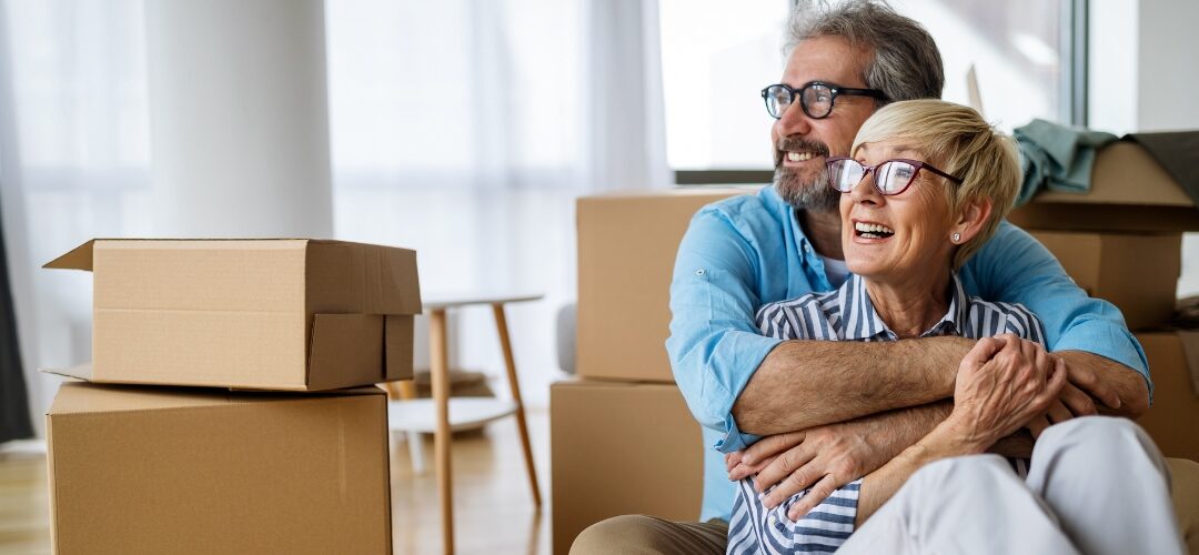 Lincoln Medicare Insurance - Lincoln, NE