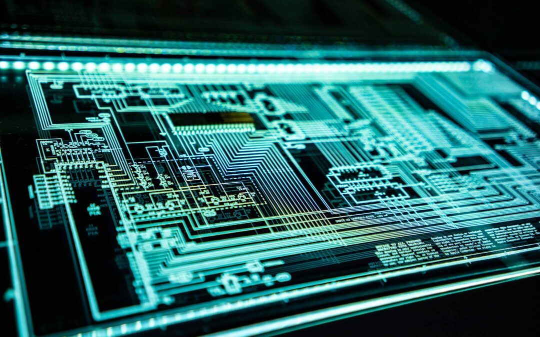 Lincoln Medicare Insurance - Lincoln, NE