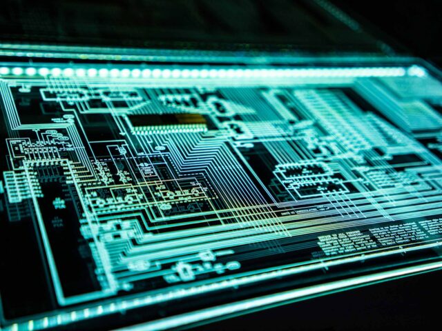 Insurance Carrier Outage? Here’s What You Need to Know