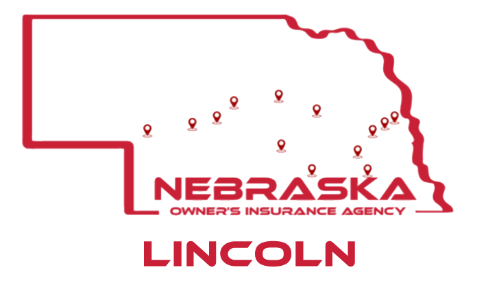 Nebraska Owners Insurance – Lincoln, NE.