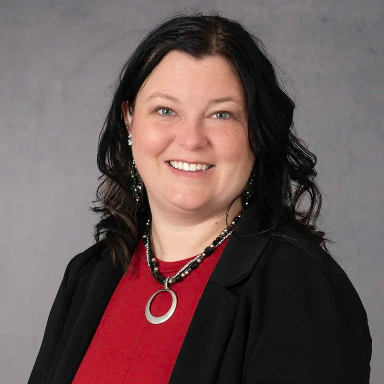 Lincoln Medicare Insurance - Lincoln, NE