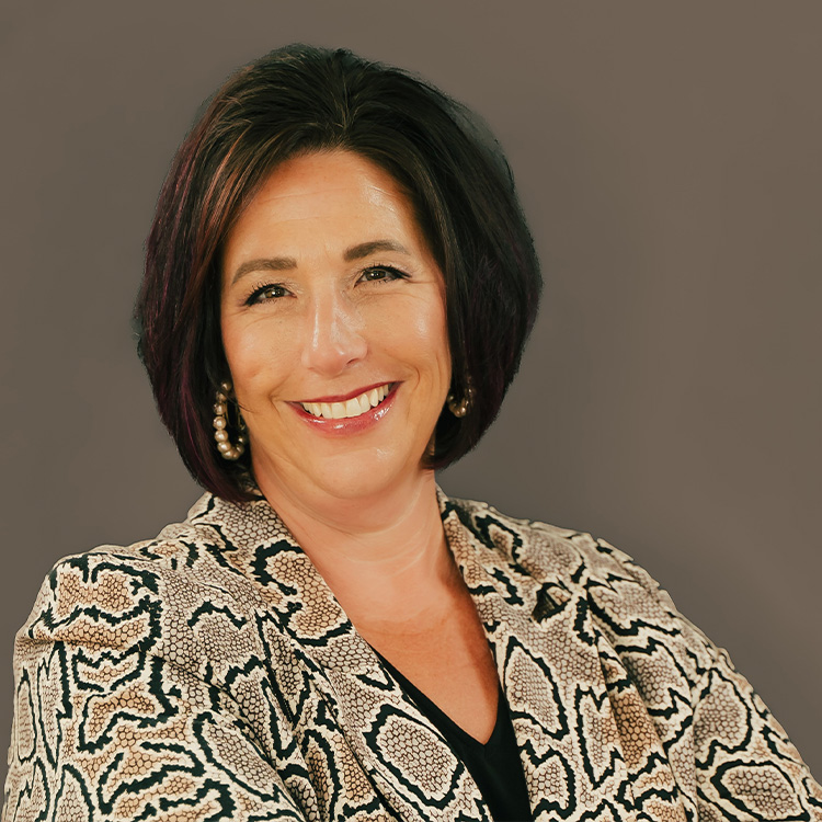 Lincoln Medicare Insurance - Lincoln, NE