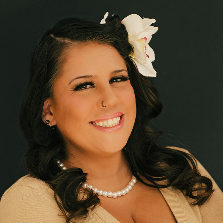 Lincoln Medicare Insurance - Lincoln, NE