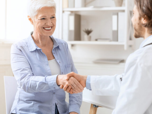 7 Common Medicare Mistakes (And How to Avoid Them)