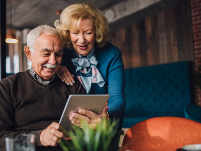 Does Medicare Cover Dental, Vision, and Hearing?