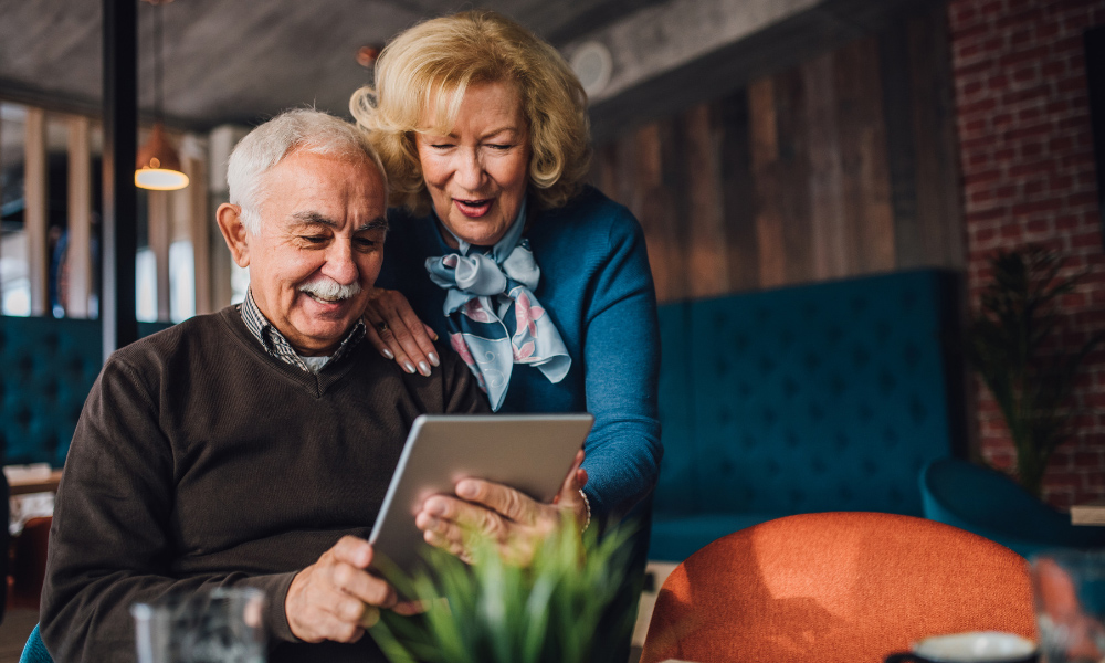 Does Medicare Cover Dental, Vision, and Hearing?