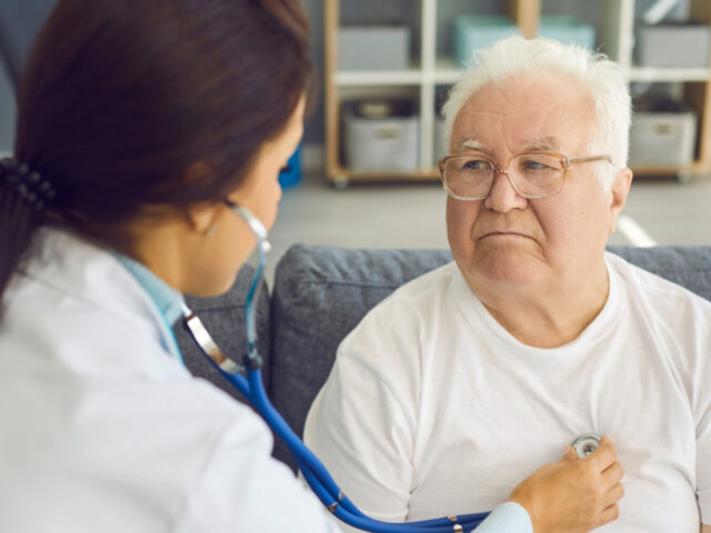 Medicare Advantage vs. Medicare Supplement: What’s the Difference?