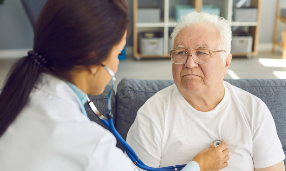 Medicare Advantage vs. Medicare Supplement What's the Difference