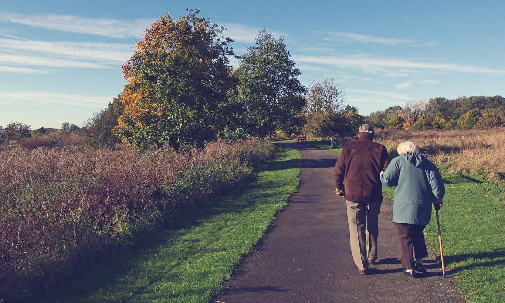 Preventive Services Covered by Medicare: Staying Healthy as You Age