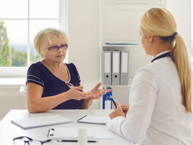 Understanding Medicare: A Beginner’s Guide to Parts A, B, C & D