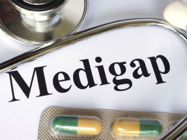 Understanding Medigap: What It Covers and What It Costs