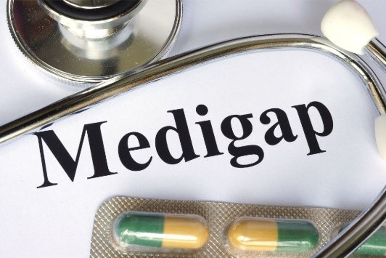 Understanding Medigap What It Covers and What It Costs