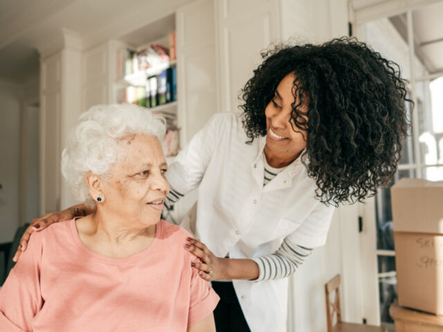 What Medicare Doesn’t Cover: Planning for Healthcare Costs in Retirement
