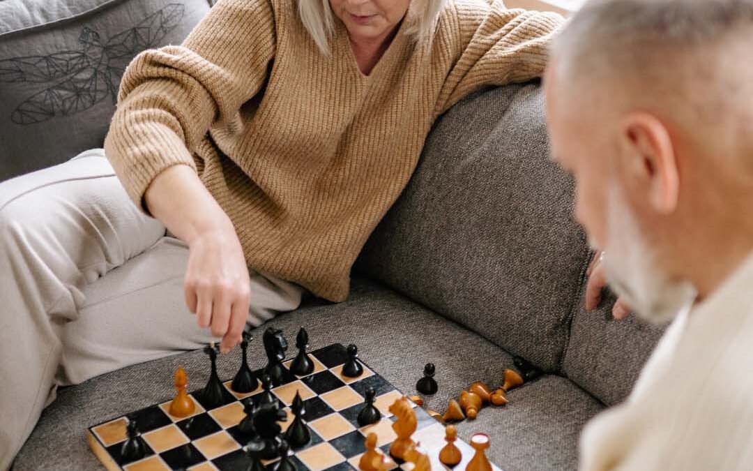 Medicare Open Enrollment Is Coming: 7 Things to Review Before October